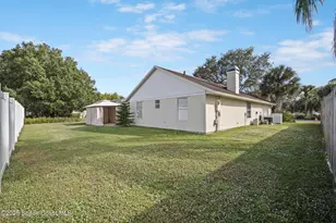 1710 Crane Creek Blvd, Melbourne, FL 32940 - Photo 47