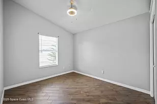 1710 Crane Creek Blvd, Melbourne, FL 32940 - Photo 31