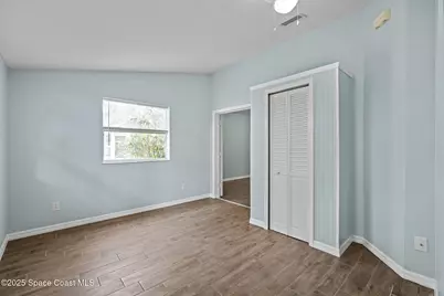 1710 Crane Creek Boulevard, Melbourne, FL 32940 - Photo 41