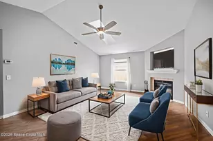 1710 Crane Creek Blvd, Melbourne, FL 32940 - Photo 21