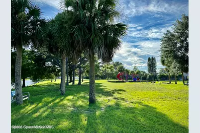 1710 Crane Creek Boulevard, Melbourne, FL 32940 - Photo 61