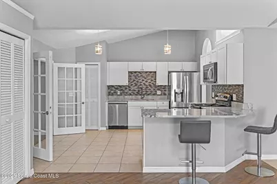 1710 Crane Creek Boulevard, Melbourne, FL 32940 - Photo 19