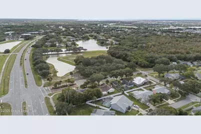 1710 Crane Creek Boulevard, Melbourne, FL 32940 - Photo 53