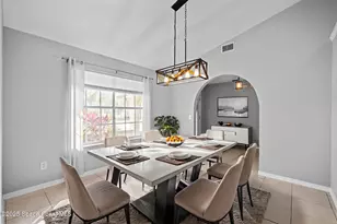 1710 Crane Creek Blvd, Melbourne, FL 32940 - Photo 11