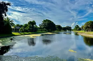 1710 Crane Creek Blvd, Melbourne, FL 32940 - Photo 63