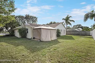 1710 Crane Creek Blvd, Melbourne, FL 32940 - Photo 49