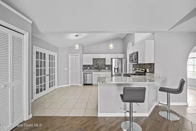 1710 Crane Creek Boulevard, Melbourne, FL 32940 - Photo 17