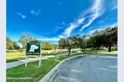 1710 Crane Creek Boulevard, Melbourne, FL 32940 - Photo 59