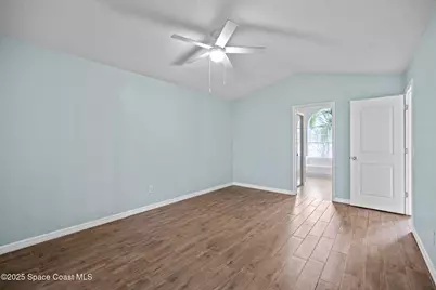 1710 Crane Creek Boulevard, Melbourne, FL 32940 - Photo 35