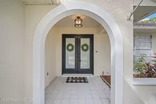 1710 Crane Creek Blvd, Melbourne, FL 32940 - Photo 7