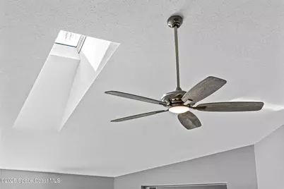 1710 Crane Creek Boulevard, Melbourne, FL 32940 - Photo 23