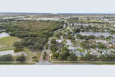 1710 Crane Creek Boulevard, Melbourne, FL 32940 - Photo 55