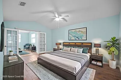 1710 Crane Creek Boulevard, Melbourne, FL 32940 - Photo 33