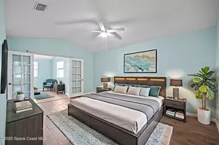 1710 Crane Creek Blvd, Melbourne, FL 32940 - Photo 33