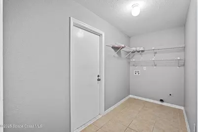 1710 Crane Creek Boulevard, Melbourne, FL 32940 - Photo 45