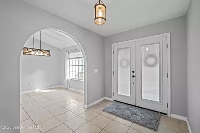 1710 Crane Creek Boulevard, Melbourne, FL 32940 - Photo 9