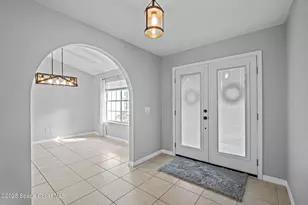 1710 Crane Creek Blvd, Melbourne, FL 32940 - Photo 9