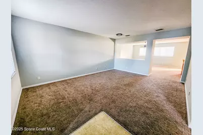 1421 Halstead Avenue NW, Palm Bay, FL 32907 - Photo 5