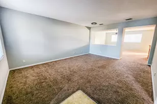 1421 Halstead Ave NW, Palm Bay, FL 32907 - Photo 5