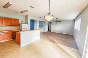 1421 Halstead Ave NW, Palm Bay, FL 32907 - Photo 11