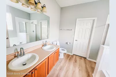 1421 Halstead Avenue NW, Palm Bay, FL 32907 - Photo 17