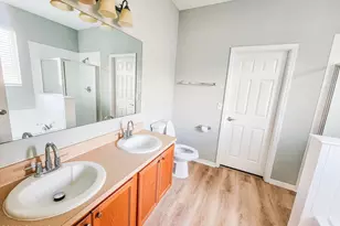 1421 Halstead Ave NW, Palm Bay, FL 32907 - Photo 17