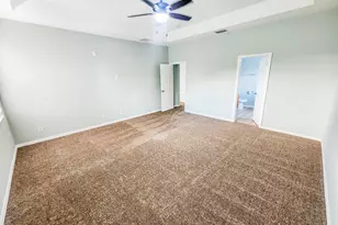 1421 Halstead Ave NW, Palm Bay, FL 32907 - Photo 15