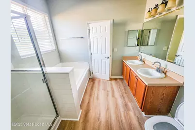 1421 Halstead Avenue NW, Palm Bay, FL 32907 - Photo 19