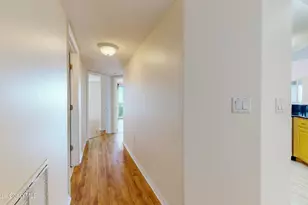 8924 Puerto Del Rio Dr, Cape Canaveral, FL 32920 - Photo 77