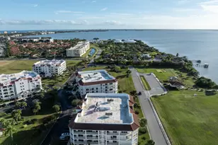 8924 Puerto Del Rio Dr, Cape Canaveral, FL 32920 - Photo 19