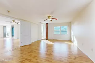 8924 Puerto Del Rio Dr, Cape Canaveral, FL 32920 - Photo 67