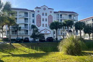 8924 Puerto Del Rio Dr, Cape Canaveral, FL 32920 - Photo 1