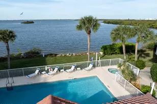 8924 Puerto Del Rio Dr, Cape Canaveral, FL 32920 - Photo 11