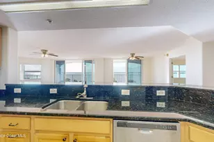 8924 Puerto Del Rio Dr, Cape Canaveral, FL 32920 - Photo 75