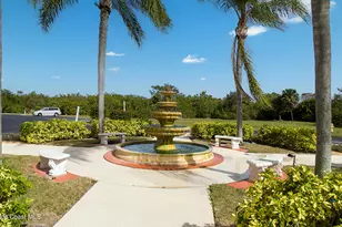 8924 Puerto Del Rio Dr, Cape Canaveral, FL 32920 - Photo 37