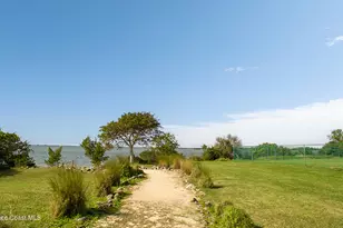 8924 Puerto Del Rio Dr, Cape Canaveral, FL 32920 - Photo 45