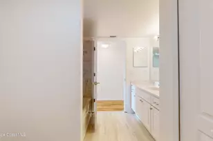 8924 Puerto Del Rio Dr, Cape Canaveral, FL 32920 - Photo 79