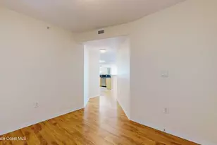 8924 Puerto Del Rio Dr, Cape Canaveral, FL 32920 - Photo 51