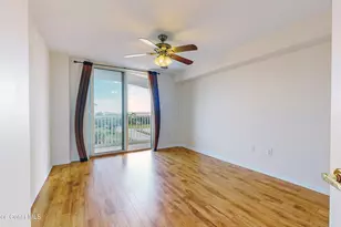 8924 Puerto Del Rio Dr, Cape Canaveral, FL 32920 - Photo 83