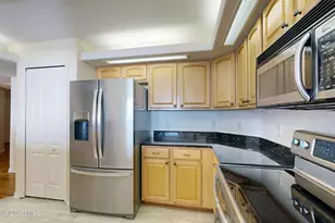 8924 Puerto Del Rio Dr, Cape Canaveral, FL 32920 - Photo 73