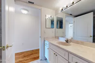 8924 Puerto Del Rio Dr, Cape Canaveral, FL 32920 - Photo 81