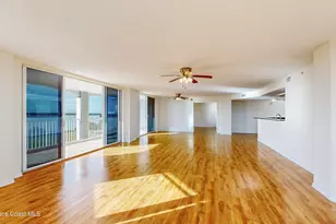 8924 Puerto Del Rio Dr, Cape Canaveral, FL 32920 - Photo 71