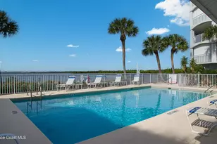 8924 Puerto Del Rio Dr, Cape Canaveral, FL 32920 - Photo 31