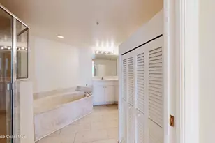 8924 Puerto Del Rio Dr, Cape Canaveral, FL 32920 - Photo 59