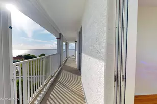 8924 Puerto Del Rio Dr, Cape Canaveral, FL 32920 - Photo 23