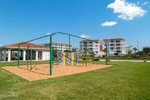 8924 Puerto Del Rio Dr, Cape Canaveral, FL 32920 - Photo 43