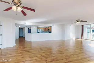 8924 Puerto Del Rio Dr, Cape Canaveral, FL 32920 - Photo 69