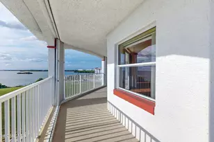 8924 Puerto Del Rio Dr, Cape Canaveral, FL 32920 - Photo 25