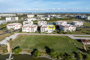 8924 Puerto Del Rio Dr, Cape Canaveral, FL 32920 - Photo 17