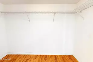 8924 Puerto Del Rio Dr, Cape Canaveral, FL 32920 - Photo 65